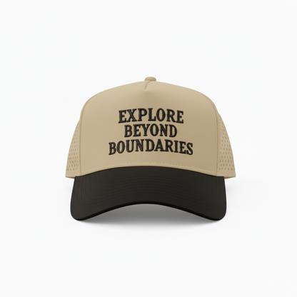 EBB Hat