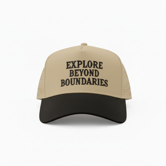 EBB Hat