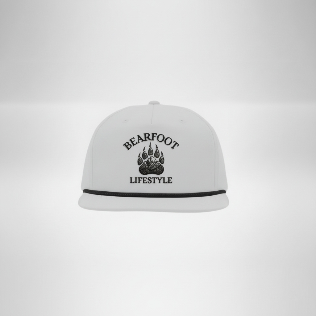 White Hat
