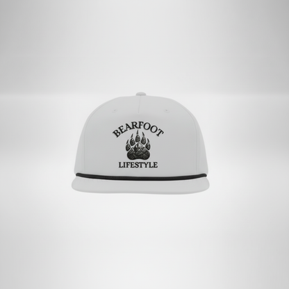 White Hat