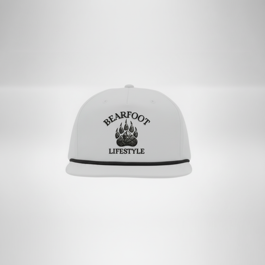 White Hat
